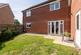 Additional image 15 of Moorhen Close, Sprowston