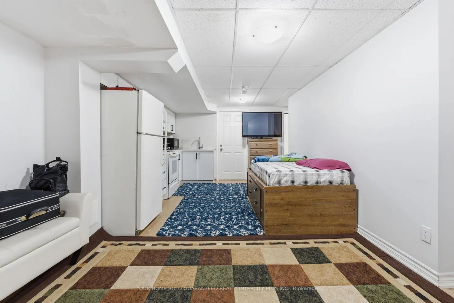 Additional image 17 of 10 Rodda Boulevard 91