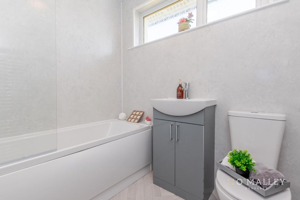 Additional image 19 of 4 bed detached house for saleMiddleton, Menstrie FK11