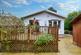 Additional image 12 of Barnsley Close, Killarney Park, Nottingham