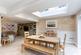 Additional image 11 of Elmlands Grove, York YO31