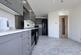 Pinewood Avenue, Thornton-Cleveleys photo 5