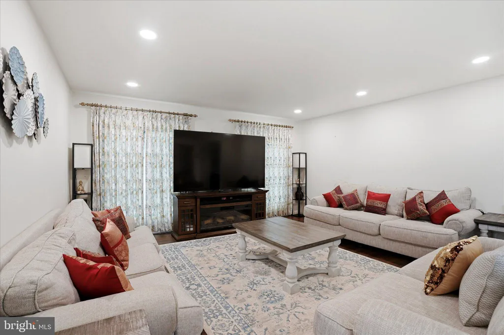 Additional image 27 of 1103 Clover Hill Drive, West Chester, PA 19382