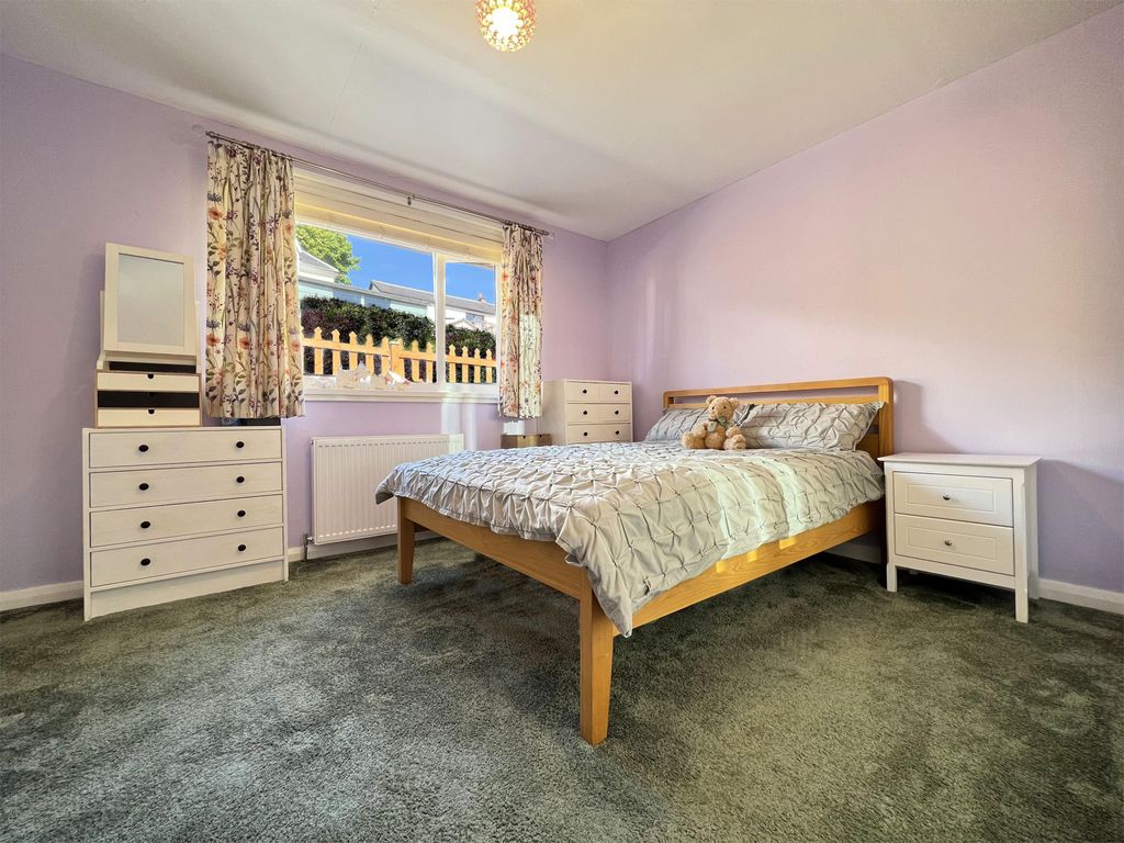 Additional image 21 of 4 bed detached house for saleCrow Cottage, Knockamillie Terrace, Innellan, Dunoon PA23