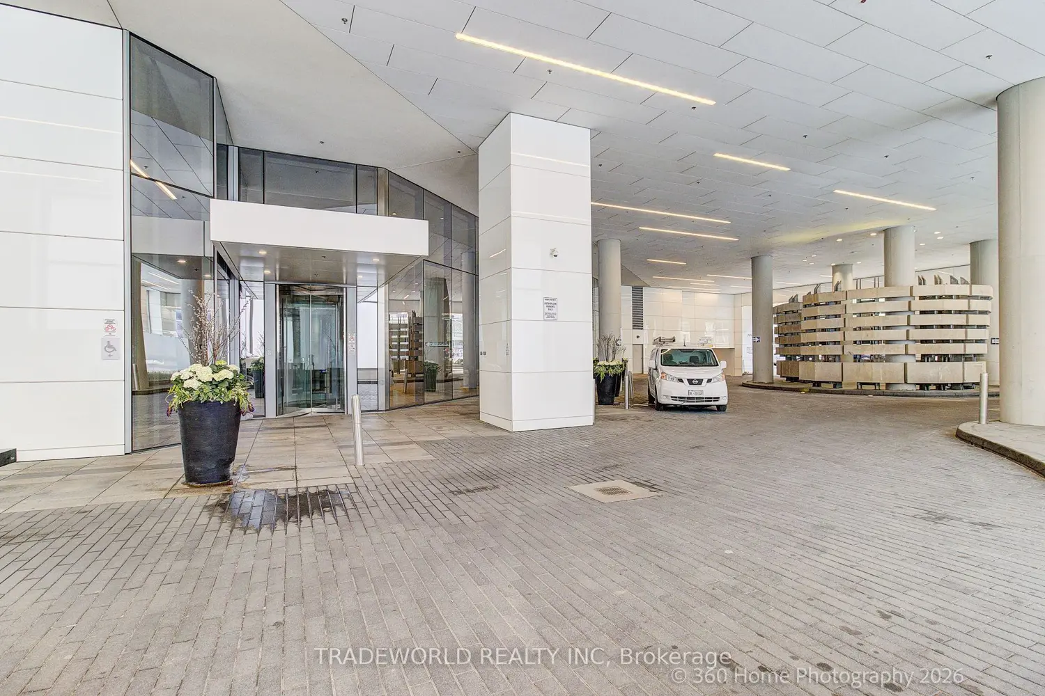 Additional image 19 of 100 Harbour Street 4706