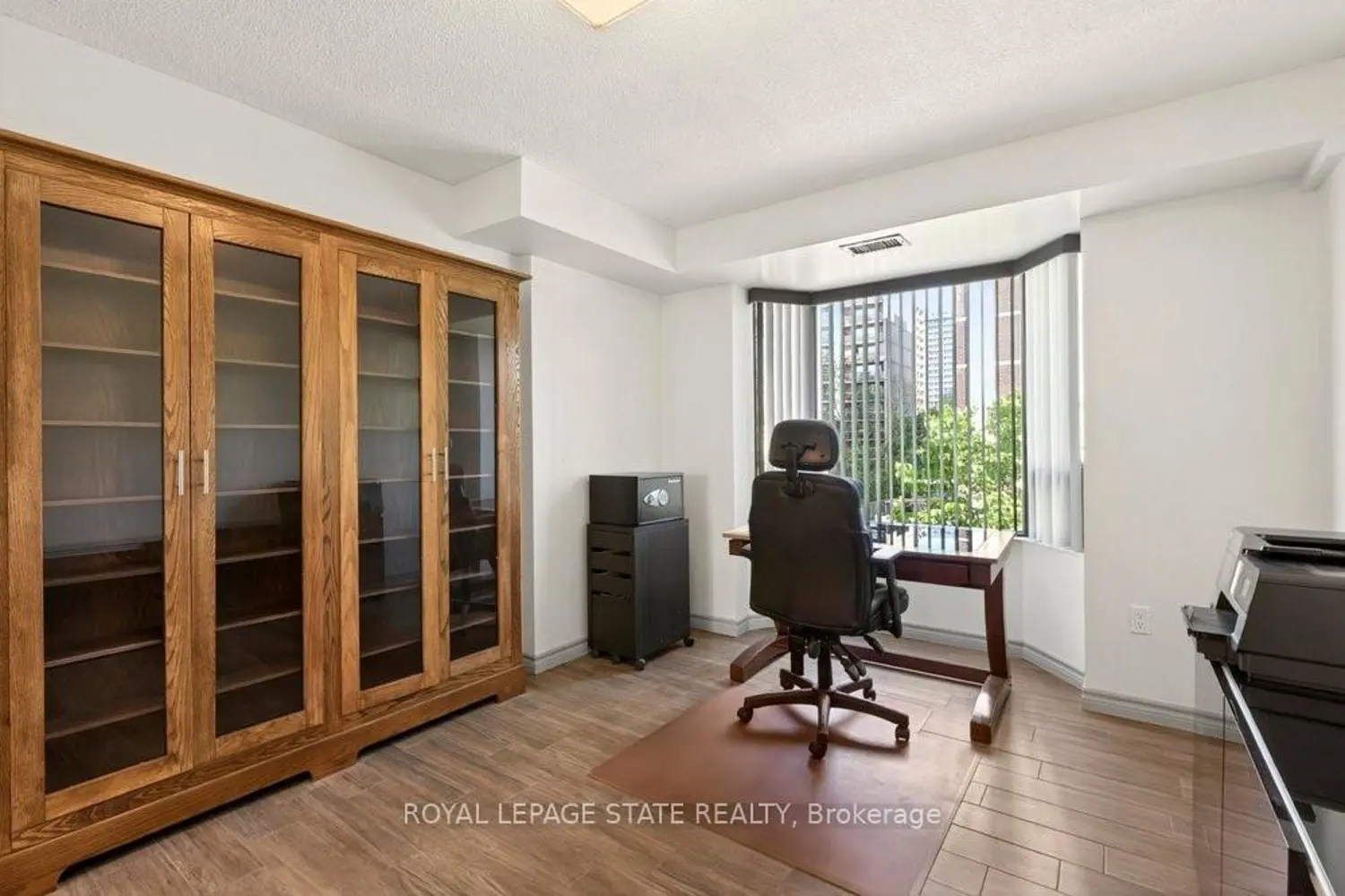 Additional image 13 of 165 Bold Street 403