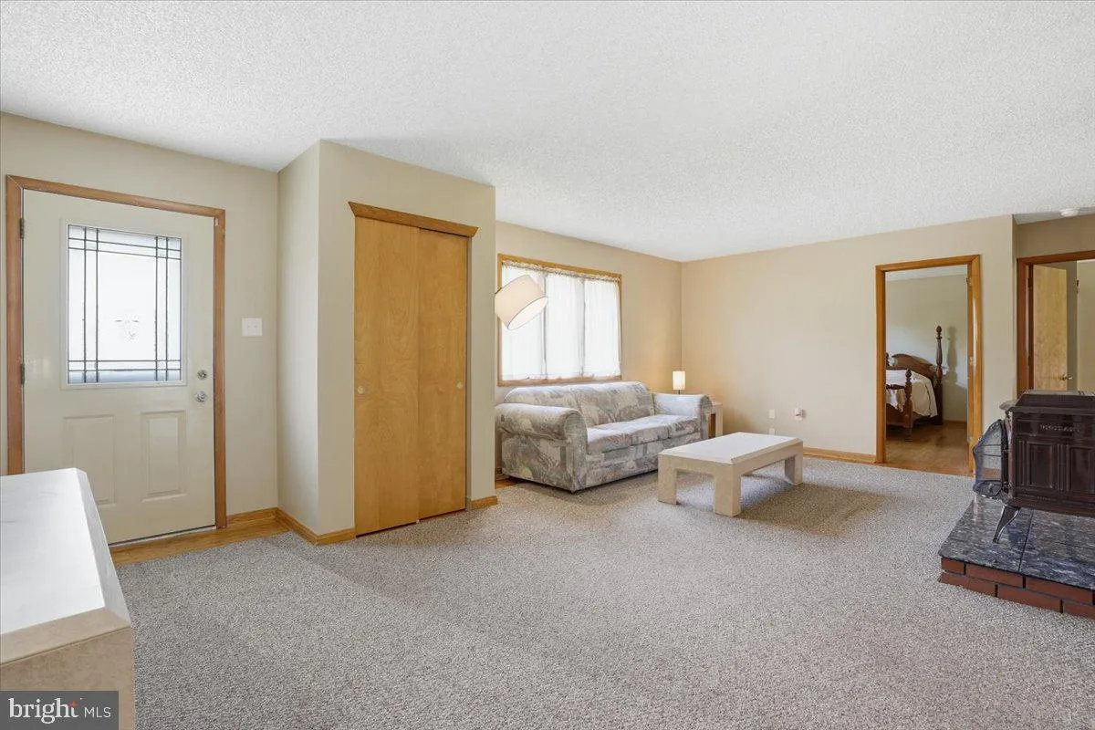 Additional image 38 of 1045 Forest Street, Lehighton, PA 18235