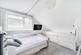 Additional image 26 of Valley Drive, Brighton, East Sussex, BN1