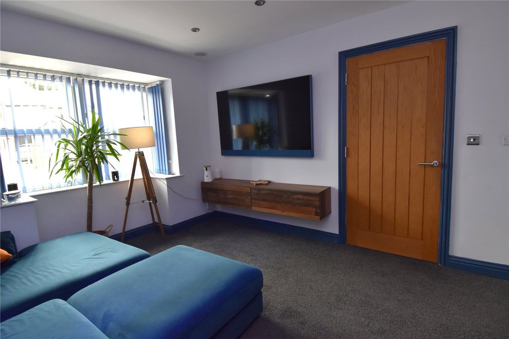 Additional image 13 of 3 bed detached house for saleTagwell Road, Droitwich, Worcestershire WR9