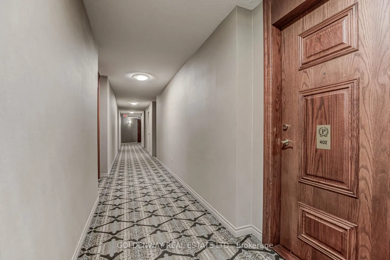 Additional image 3 of 18 Pemberton Avenue 402
