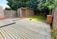 Additional image 13 of Lazy Hill, Birmingham B38