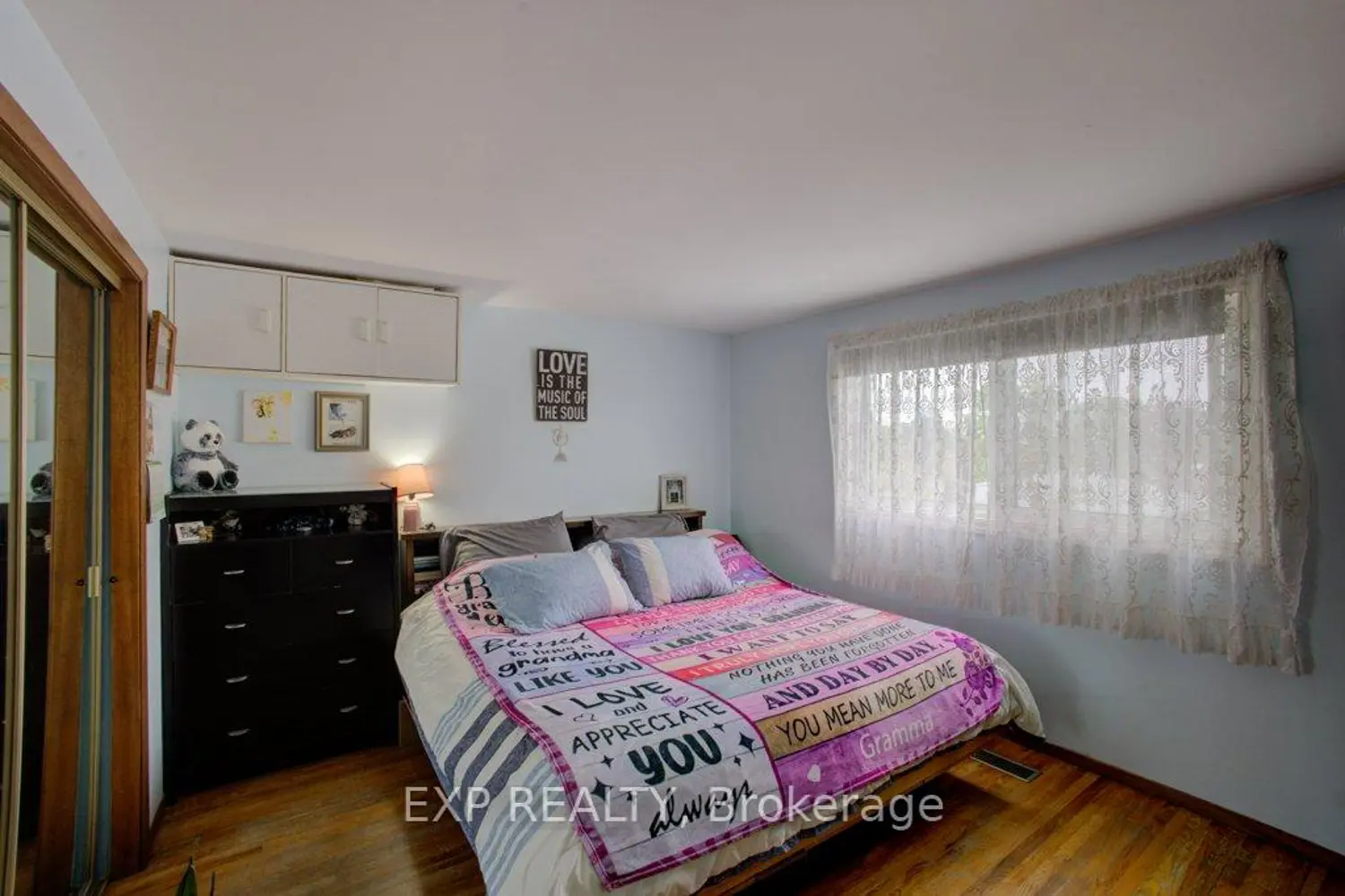 Additional image 8 of 44 Madison Avenue