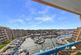 Additional image 5 of Oyster Quay, Portsmouth PO6