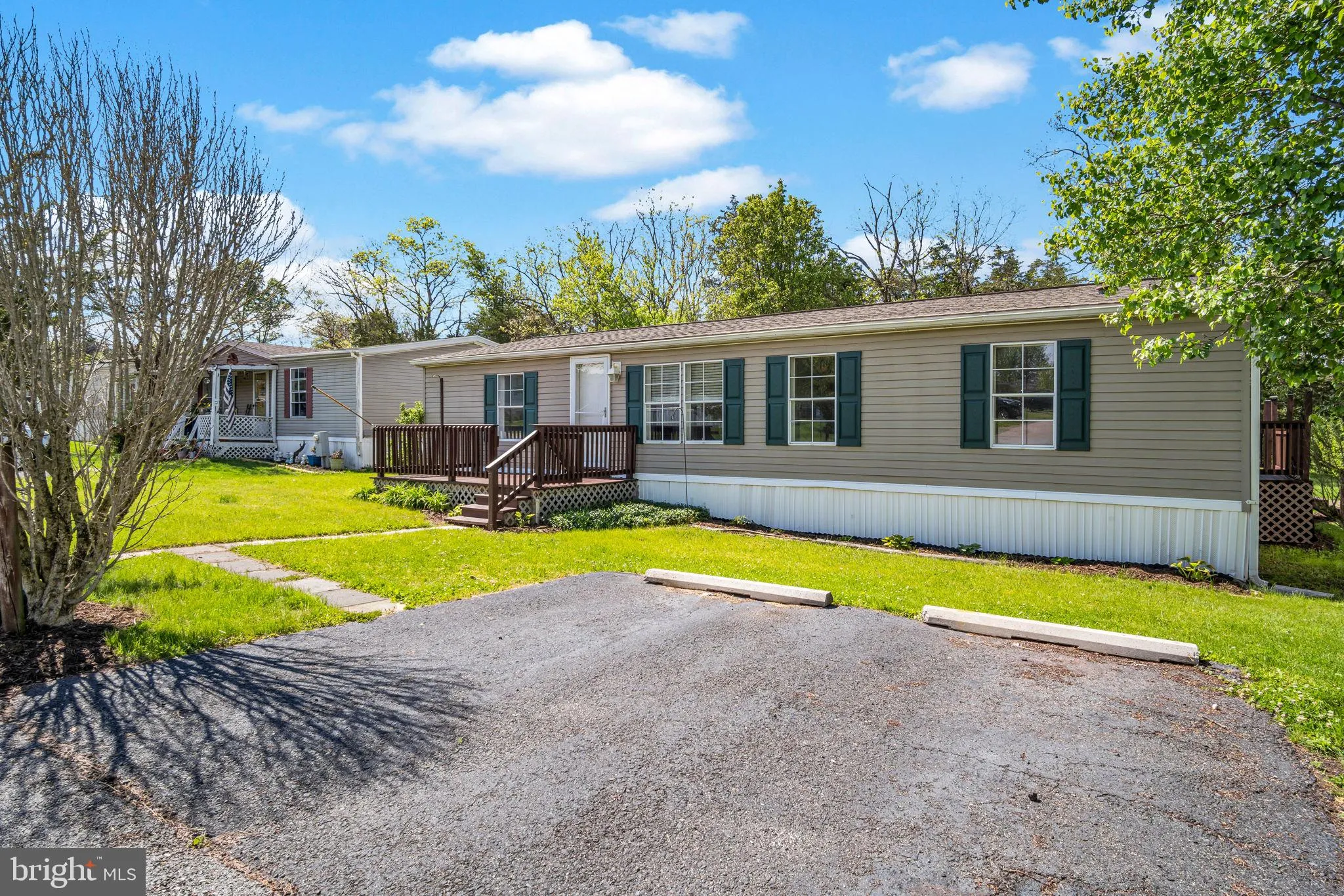 Additional image 35 of 3 Country View Court, East Berlin, PA 17316