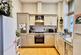 Serotine Close, Knowle, Fareham photo 5