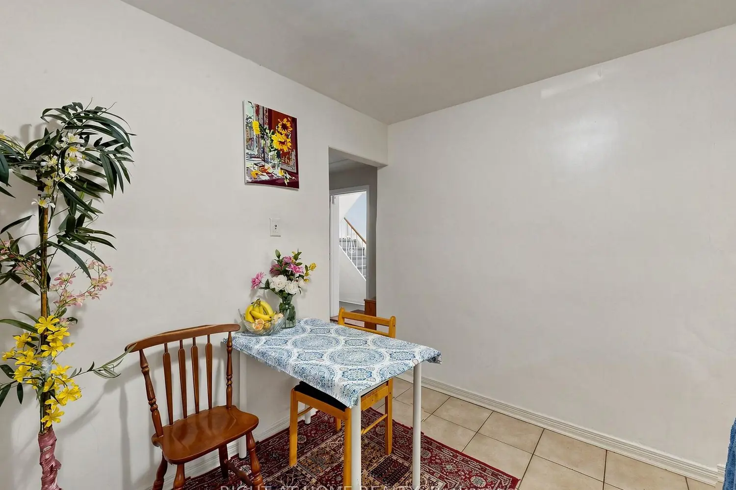 Additional image 18 of 73 Garthdale Court