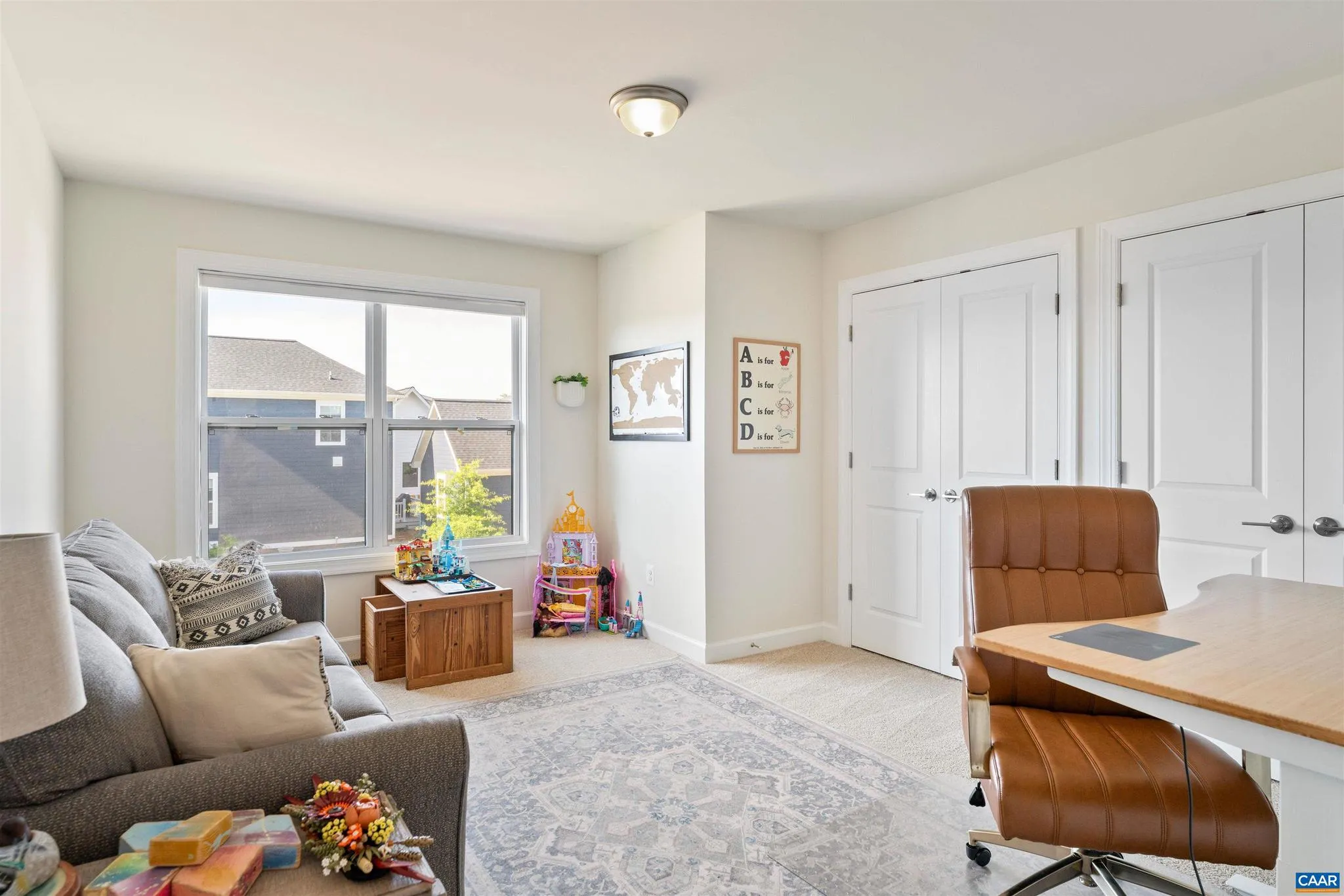 Additional image 73 of 222 Bishopgate Ln, Crozet, VA 22932