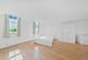 Additional image 7 of Osten Mews London SW7