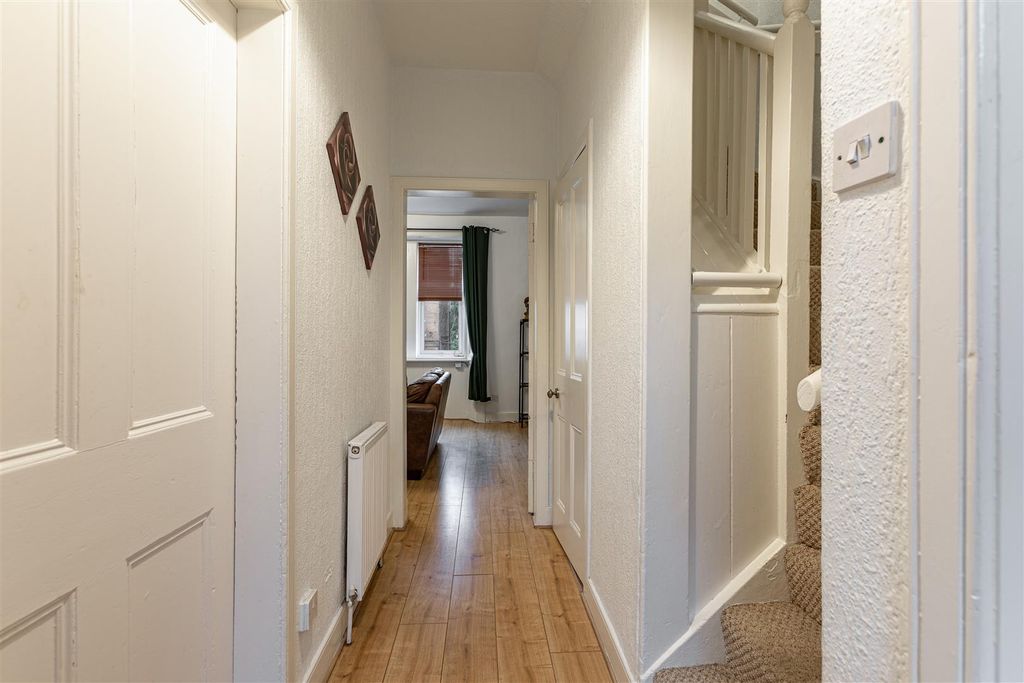 Additional image 3 of 2 bed flat for sale109B Scott Street, Galashiels TD1