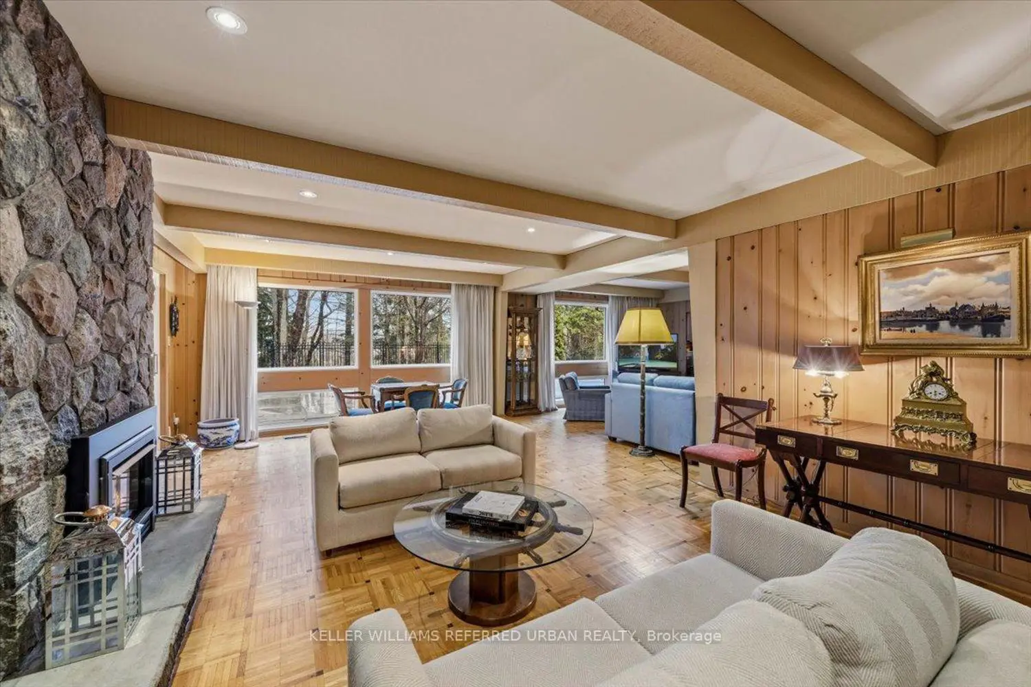Additional image 14 of 31 Janus Court