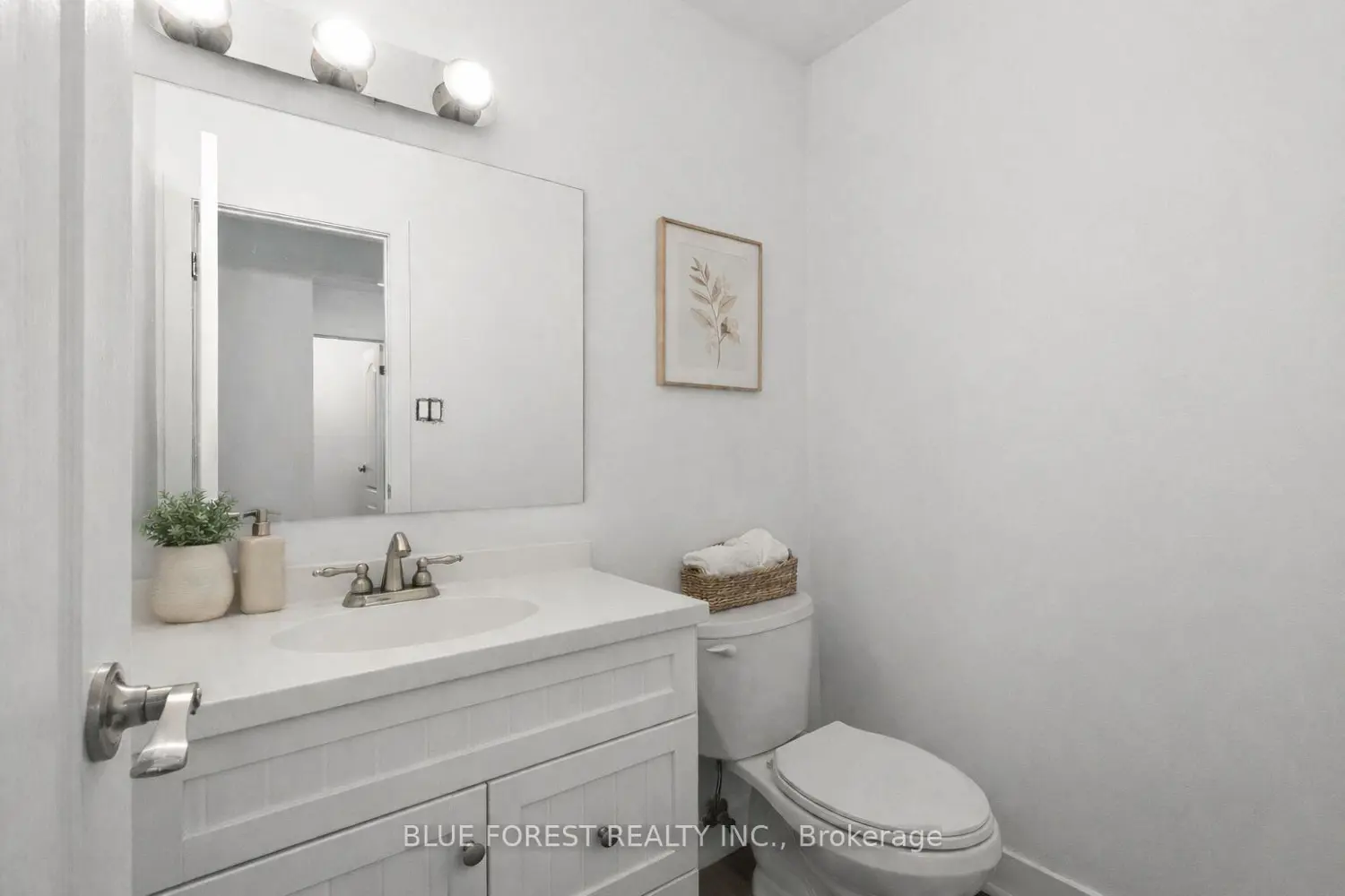 Additional image 4 of 1096 Jalna Boulevard 41