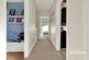 Additional image 28 of Toft, Bourne, PE10