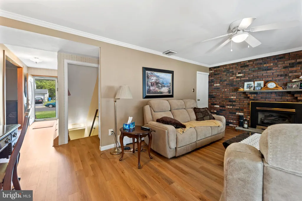 Additional image 16 of 1522 Hampton Road, Bensalem, PA 19020