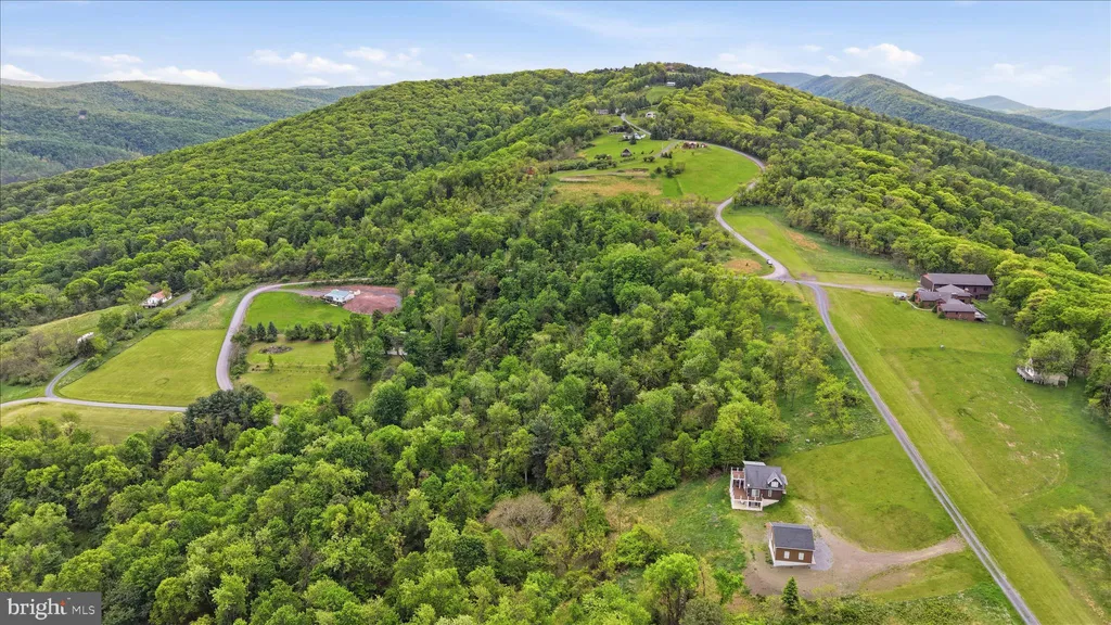 Additional image 12 of Nathaniel Drive, Romney, WV 26757