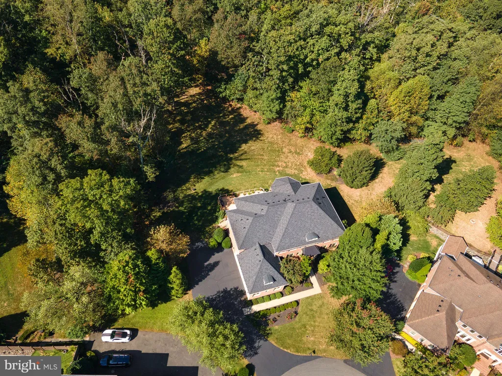 Additional image 83 of 20589 Myers Place, Leesburg, VA 20175