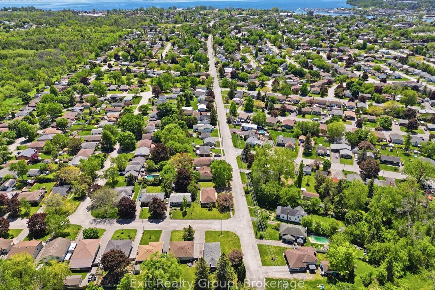Photos coming soon