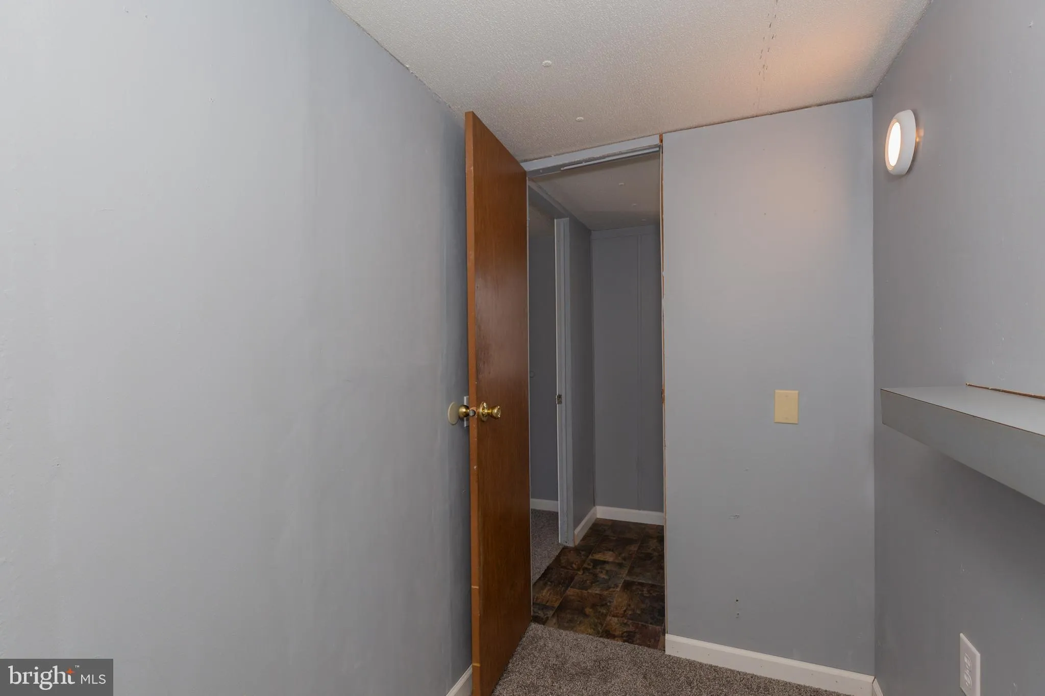 Additional image 54 of 90 Fabric Drive, Bunker Hill, WV 25413