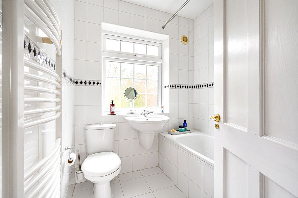 Additional image 11 of 5 bed detached house for saleAshcombe Road, Dorking, Surrey RH4