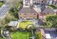 Additional image 23 of Spencer Close, Merseyside L36