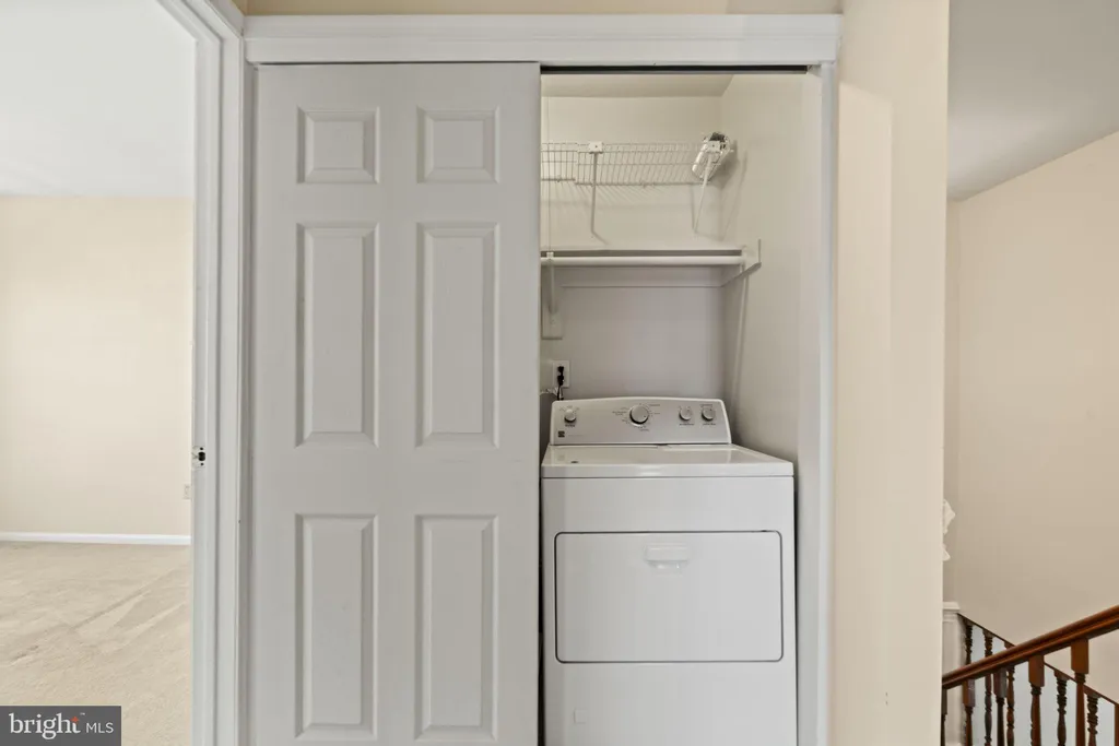 Additional image 33 of 63 Liberty Drive, Langhorne, PA 19047