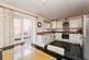 Somerville Crescent, Exeter photo 5