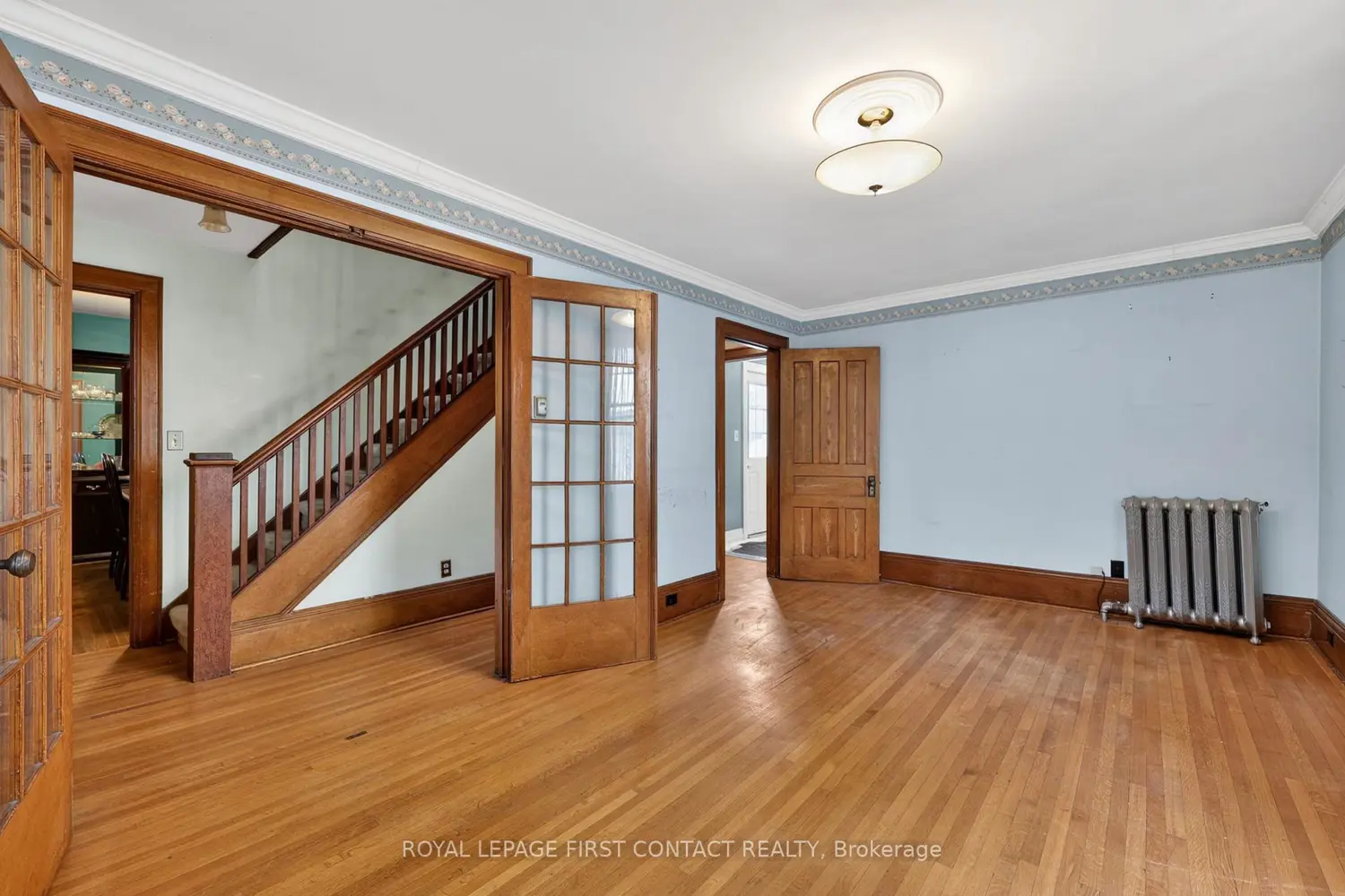 Additional image 4 of 202 Bradford Street