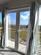 Additional image 7 of The stables Tavernspite