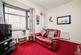 Priory Road, Alfreton DE55 photo 4
