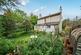 The Avenue, Keston, Kent, BR2 photo 5
