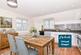 Additional image 5 of Limeburners Drive, Halling, Kent