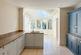 Additional image 21 of Lancaster Road, St. Albans, Hertfordshire, AL1