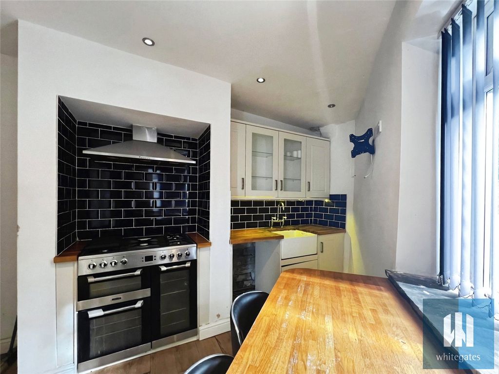 Additional image 14 of 2 bed end terrace house for saleDewsbury Road, Upper Edge, Elland HX5