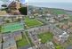 Beach Avenue, Birchington, Kent, CT7