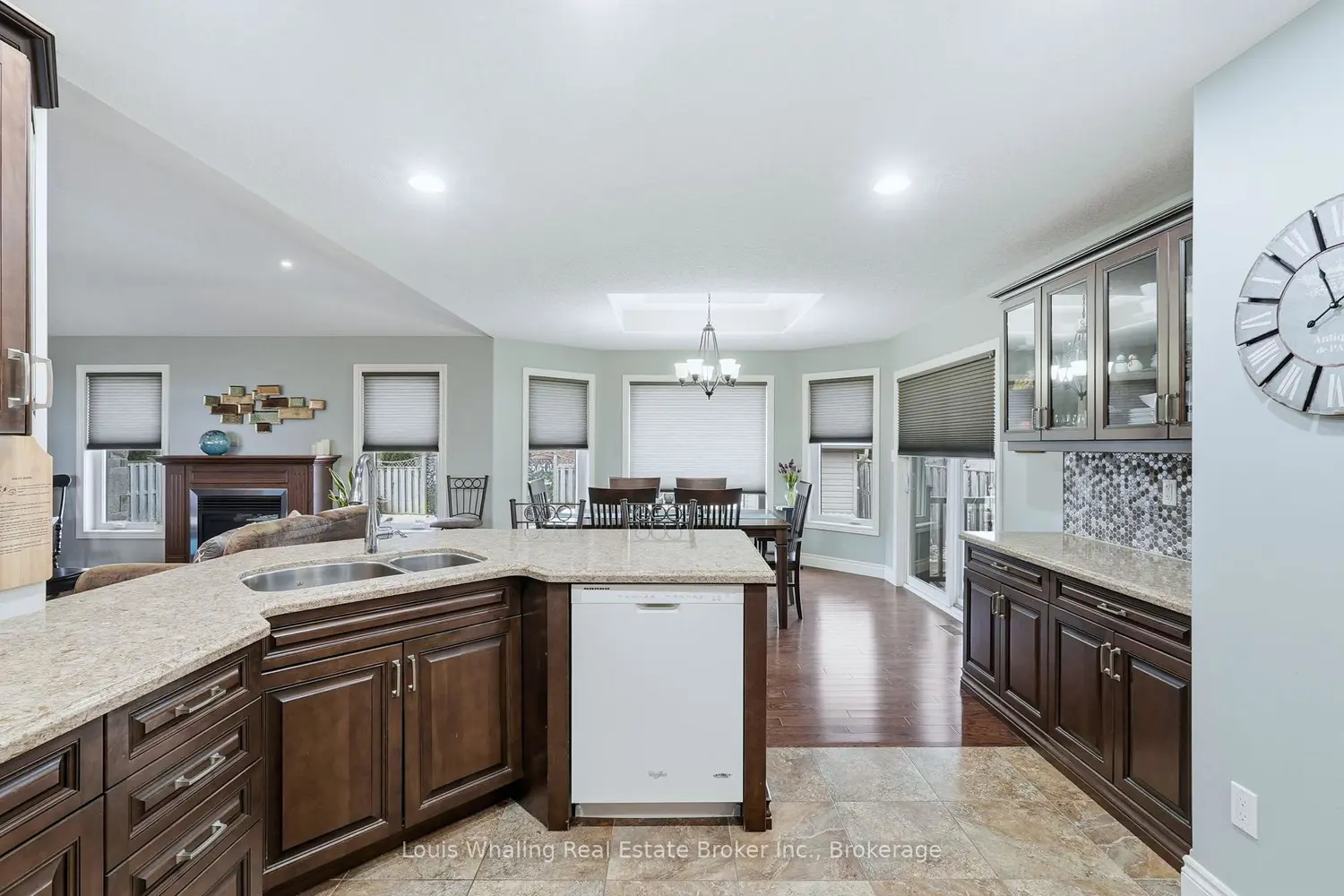 Additional image 8 of 405 2Nd Street
