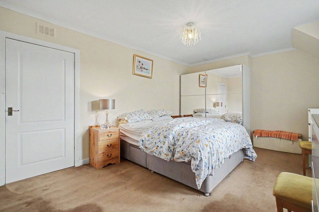 Additional image 9 of 2 bed semi-detached house for saleBrewland Street, Galston KA4
