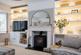 Additional image 15 of Elmlands Grove, York YO31