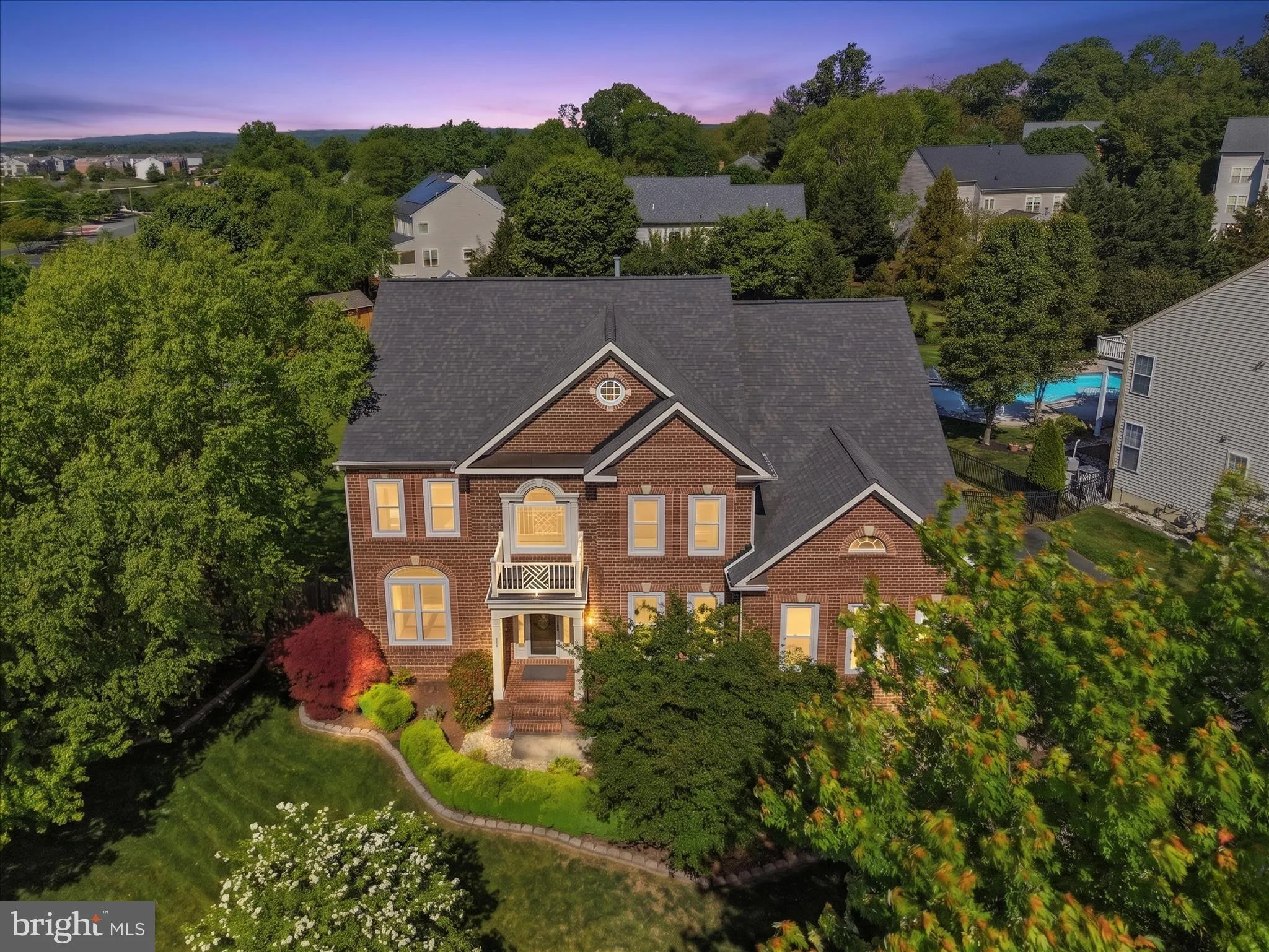 Additional image 157 of 301 Shiloh Place SE, Leesburg, VA 20175