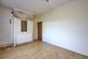 Additional image 10 of Platt Lane, Wigan WN1