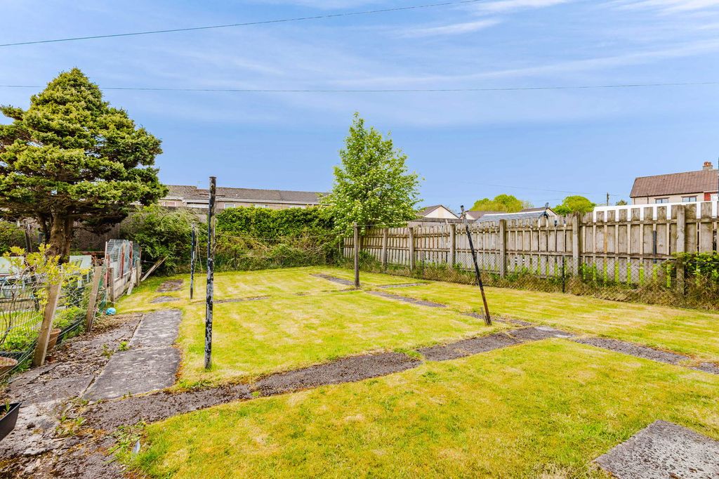 Additional image 15 of 3 bed semi-detached house for saleMaxwood Road, Galston KA4