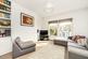 Brackenbury Road, London W6 photo 4